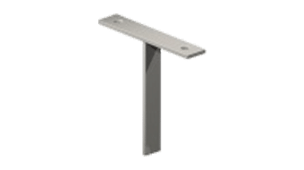 Product Type Image