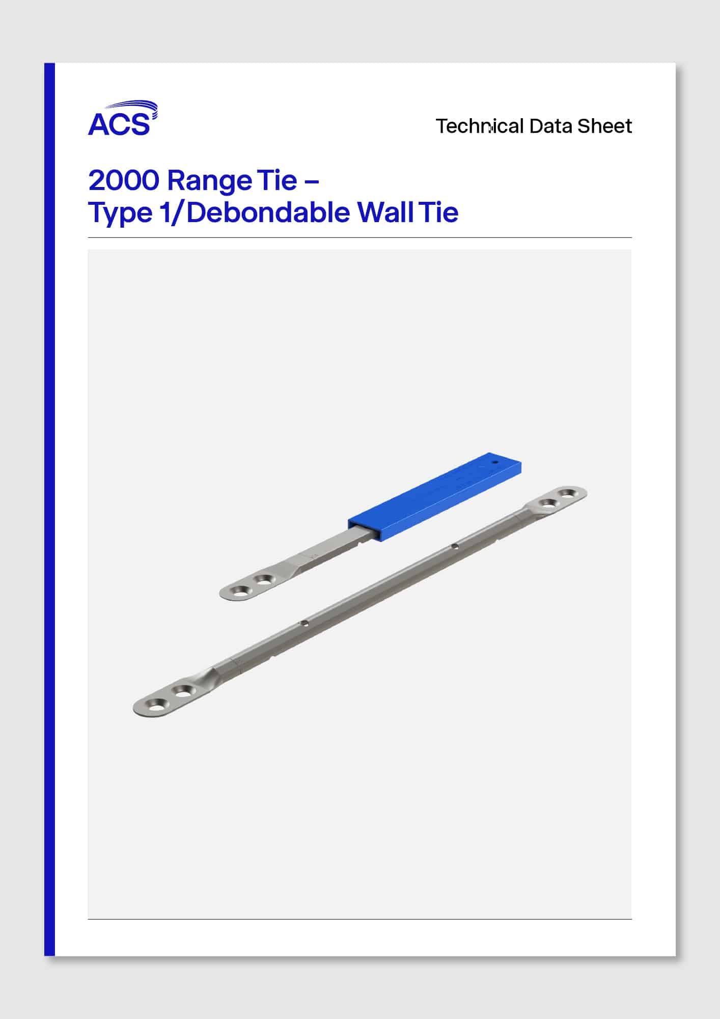 Download Product Type Image