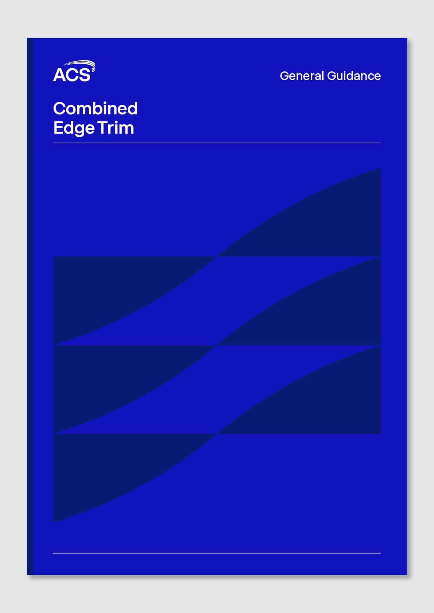 Download Product Type Image