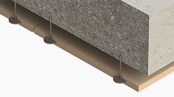 Product Type Image