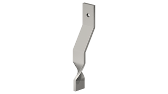 Product Type Image