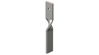 Product Type Image