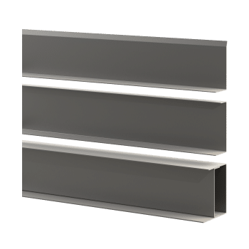 Lintels