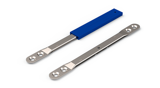 ACS 2000 Range Wall Ties