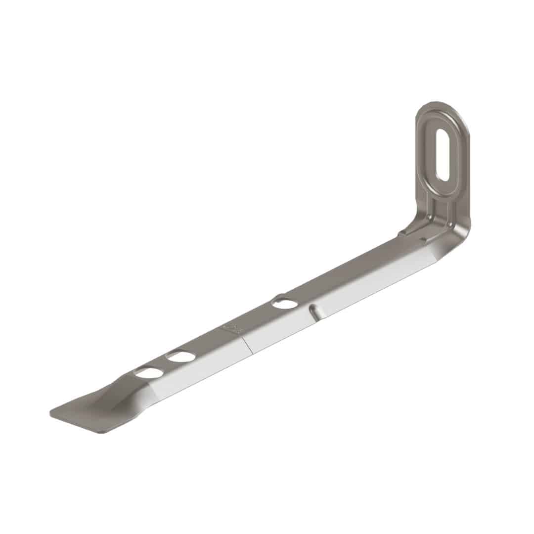 Product Type Image
