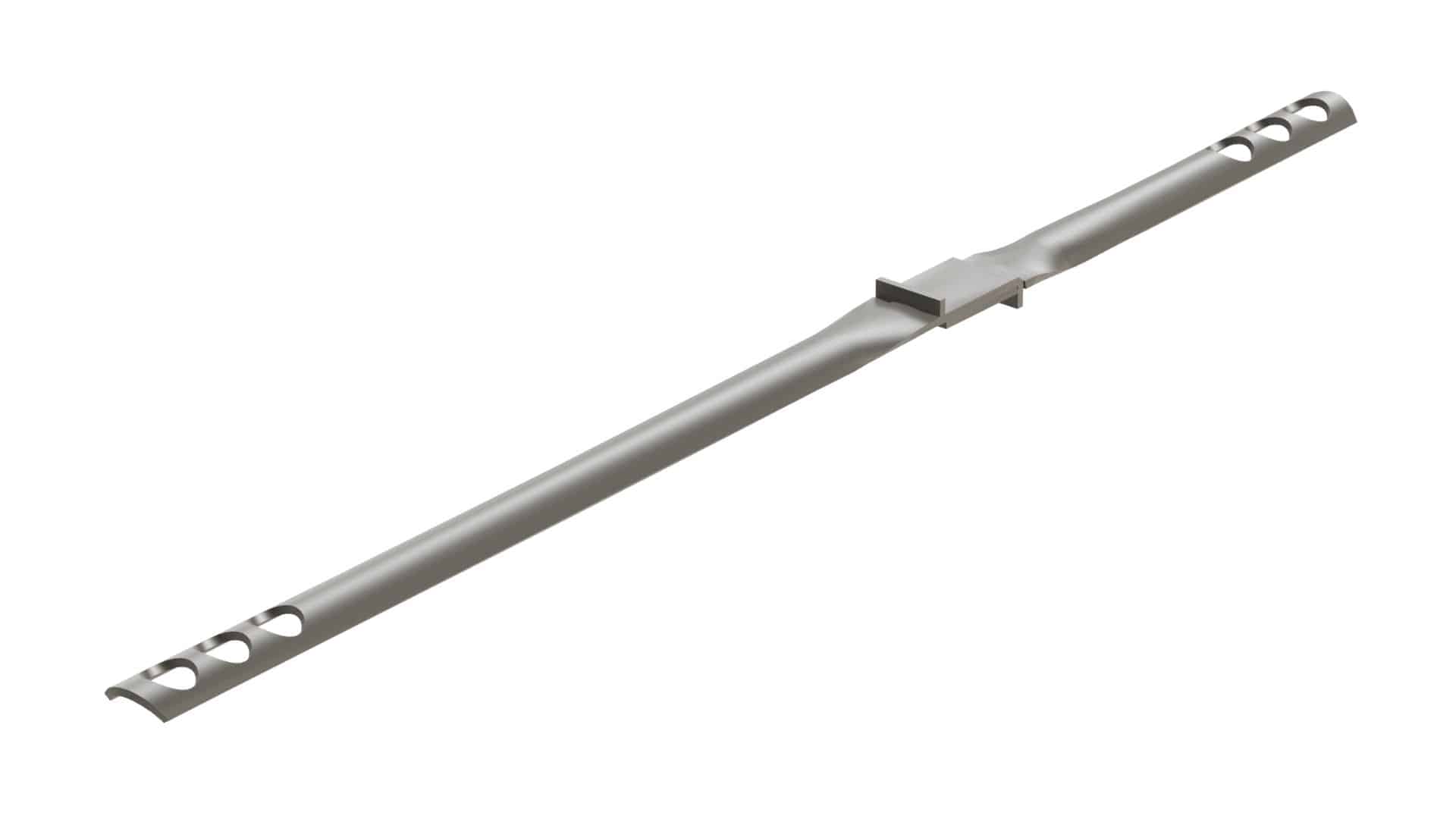 Product Type Image