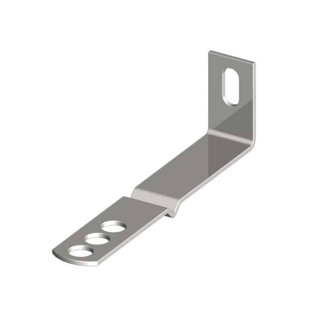Product Type Image