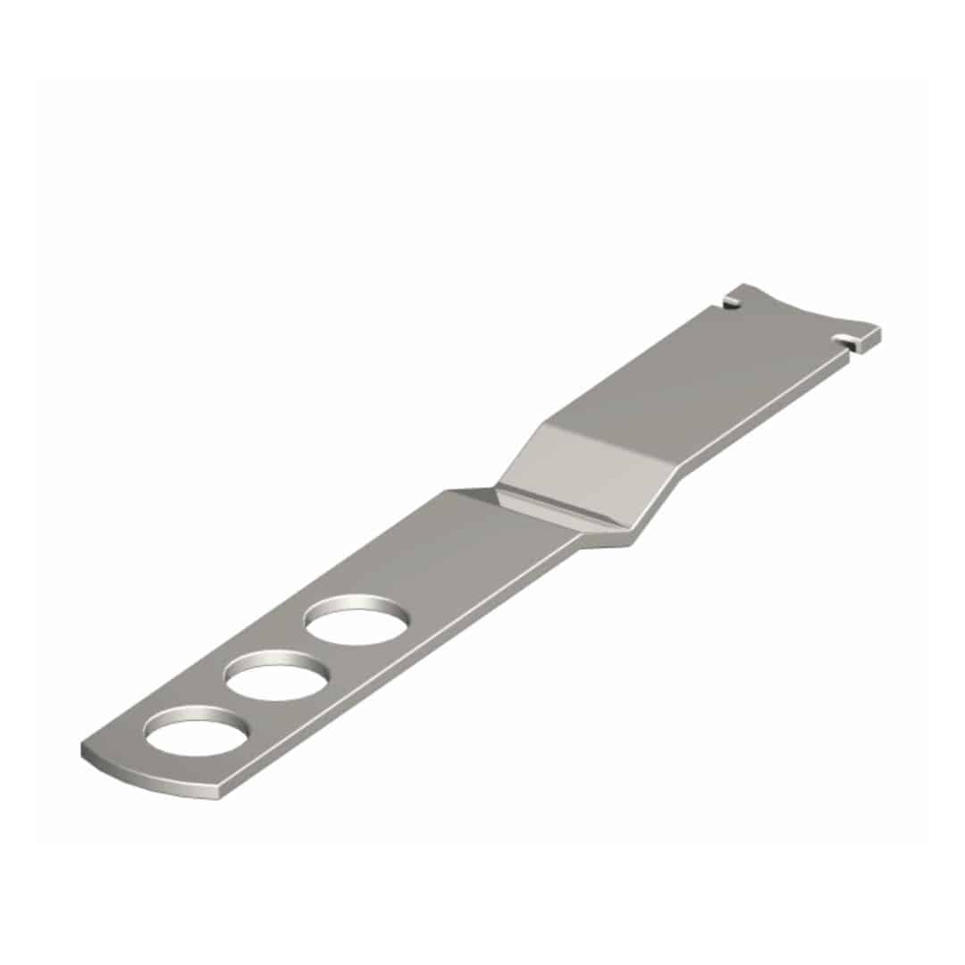 Product Type Image