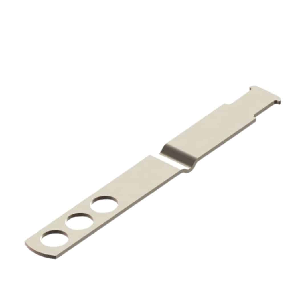 Product Type Image