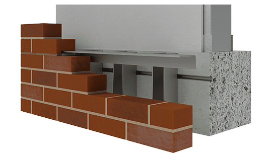 Product Type Image