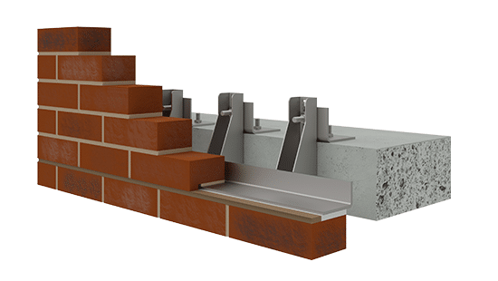 Product Type Image