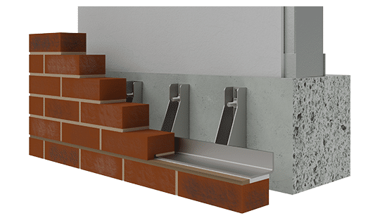 Product Type Image