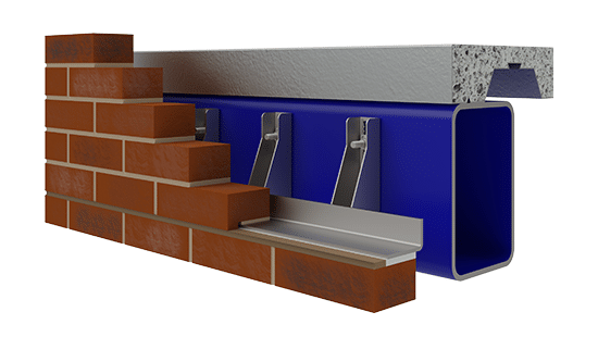 Product Type Image