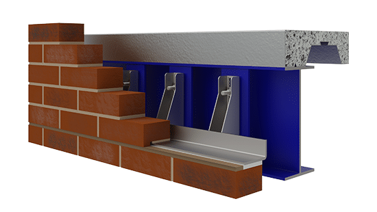 Product Type Image