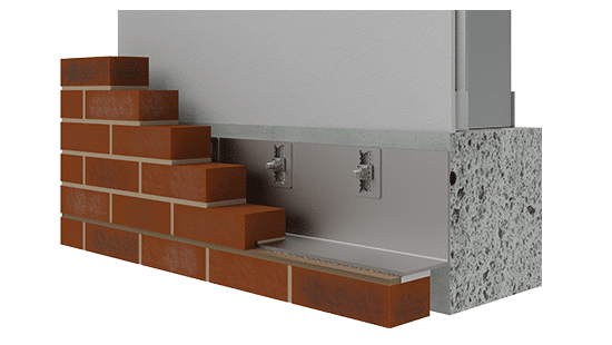 Product Type Image