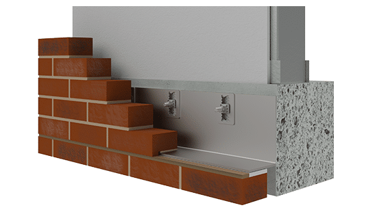 Product Type Image