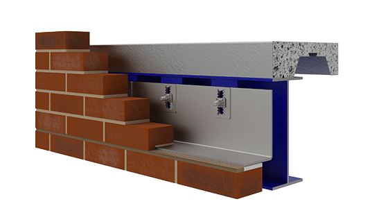 Product Type Image