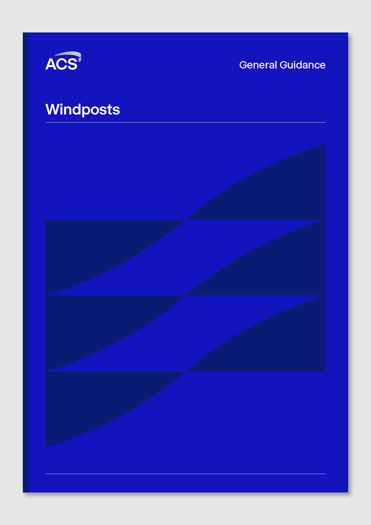 Download Product Type Image