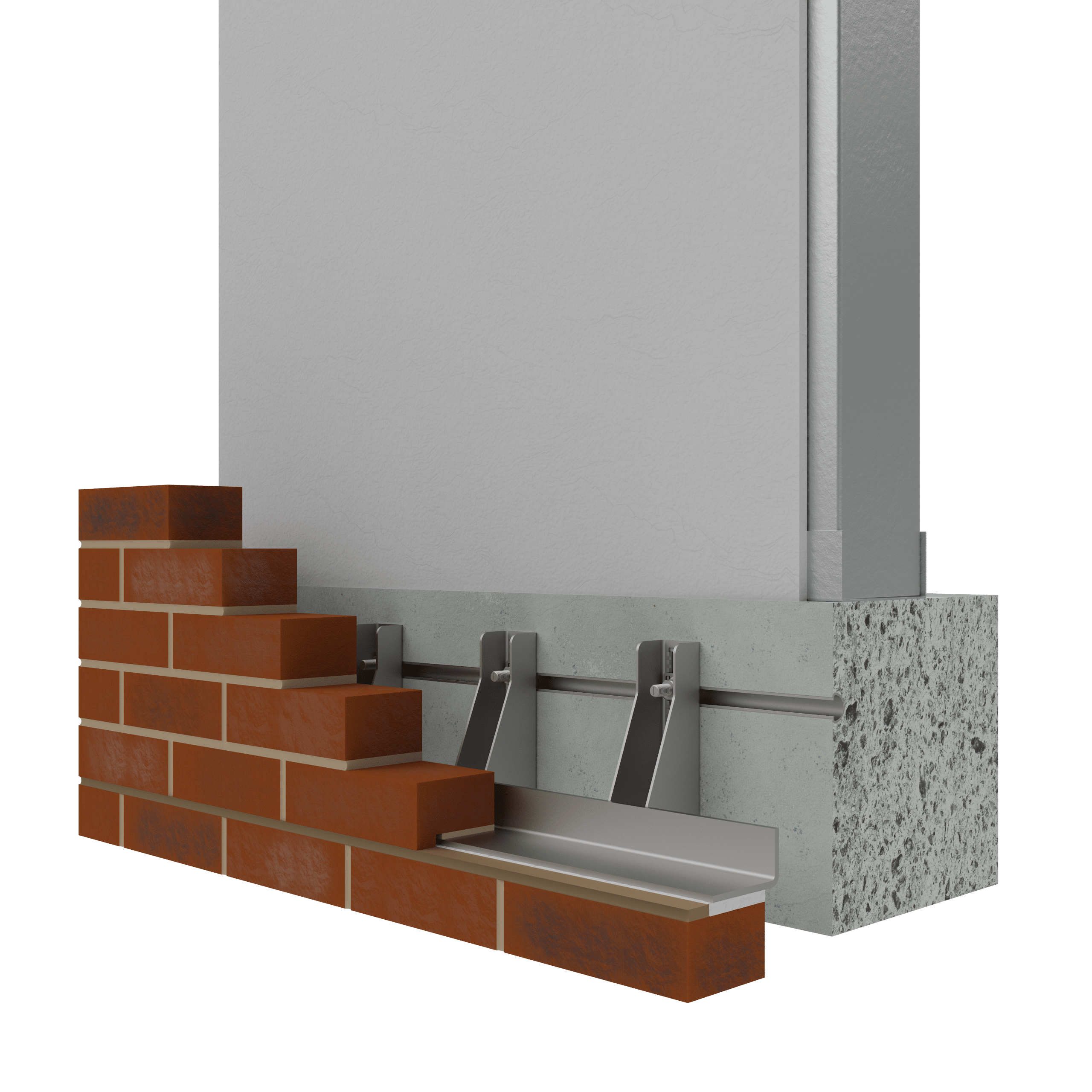 Product Type Image