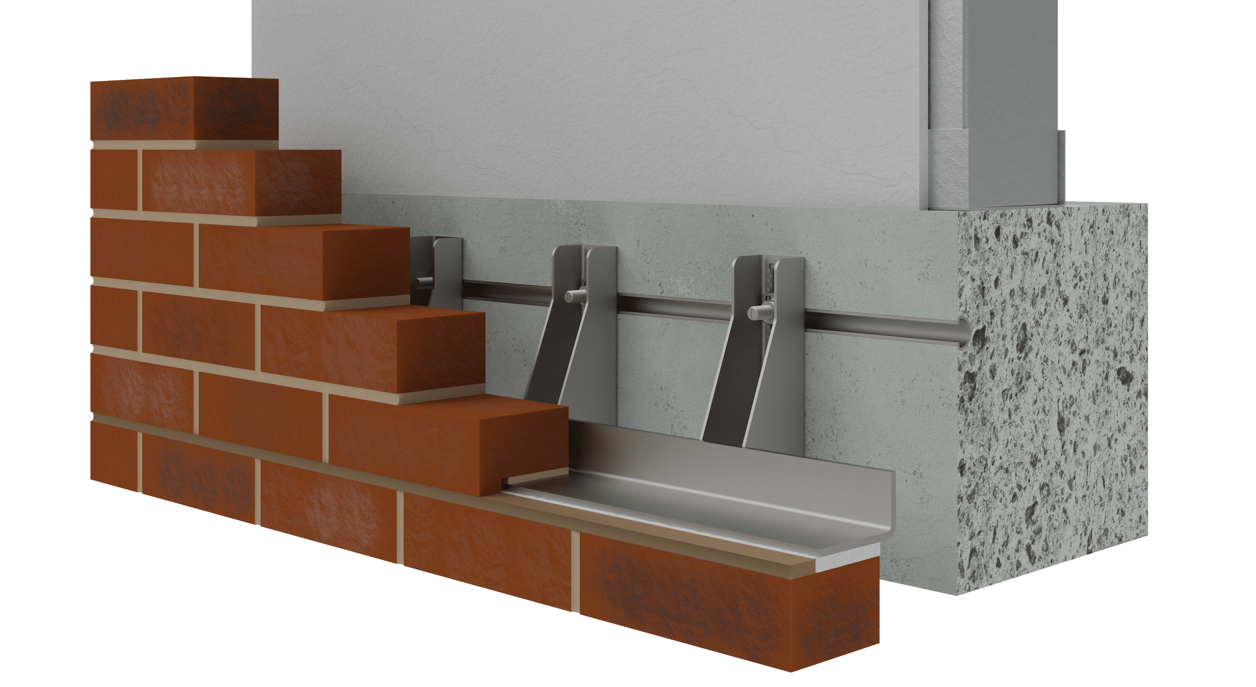Product Type Image