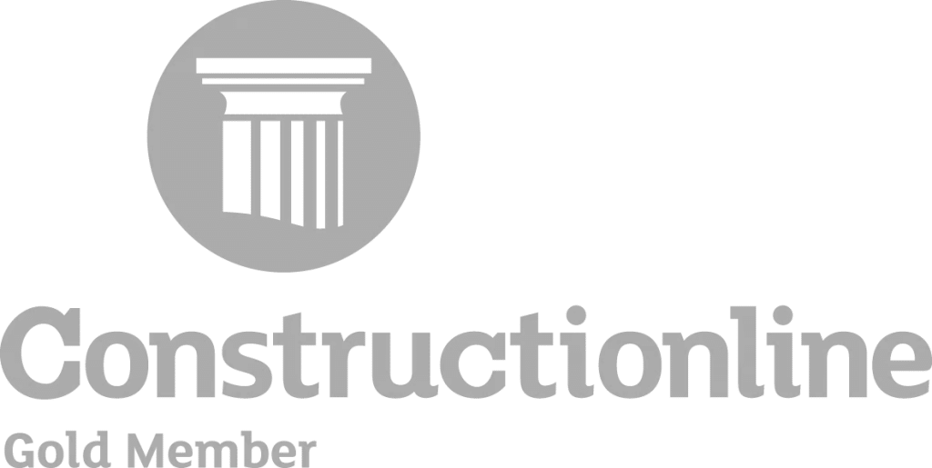 Footer Icon